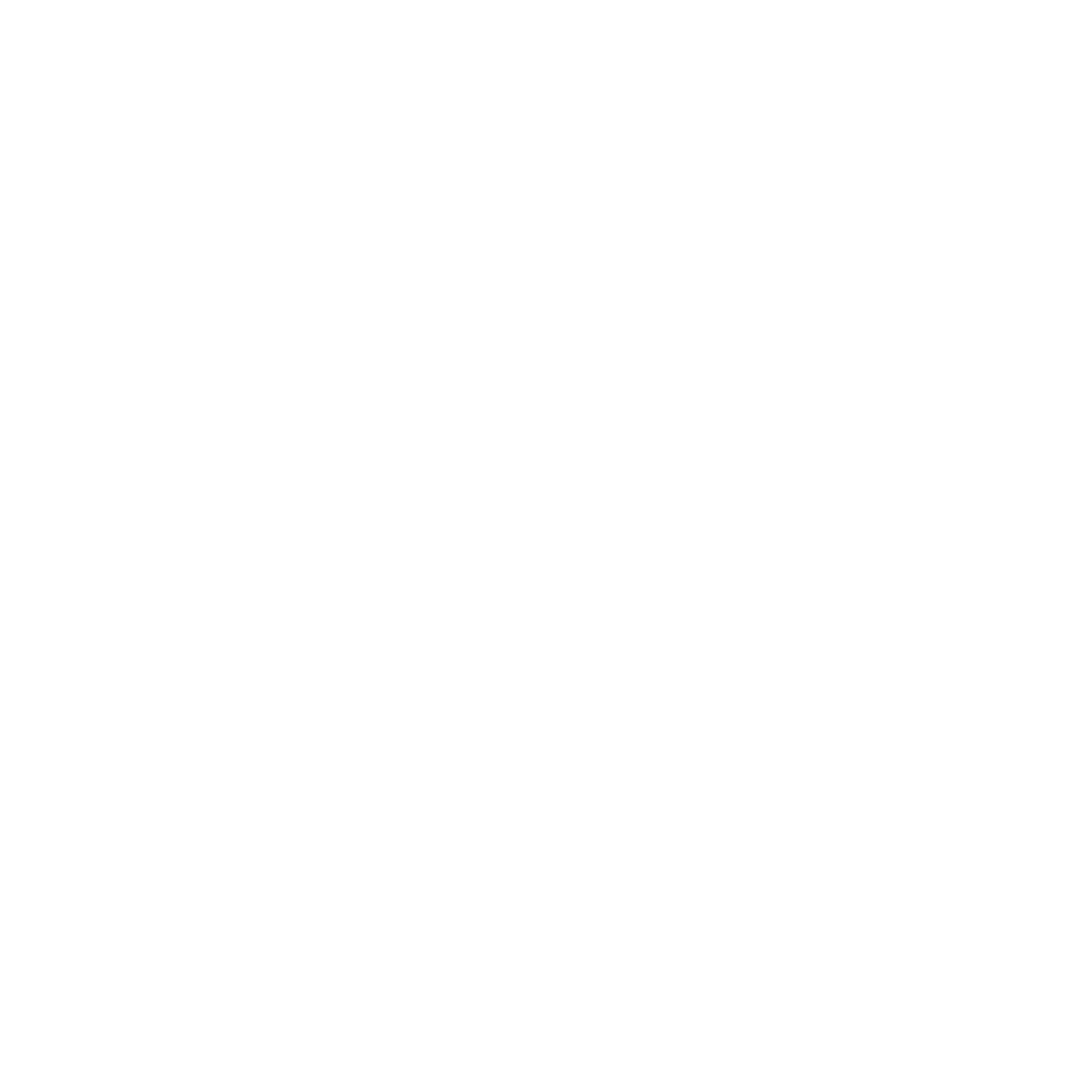 Beulah Youth Logo