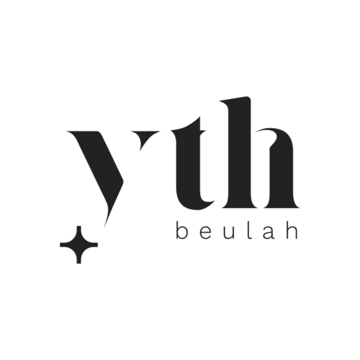 Beulah Youth